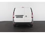 Volkswagen Caddy Cargo 2.0 TDI Trend > BPM Vrij/Parkeersensor/Airco/Bluetooth