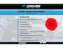 Volkswagen Caddy Cargo 2.0 TDI Trend > BPM Vrij/Parkeersensor/Airco/Bluetooth