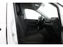 Volkswagen Caddy Cargo 2.0 TDI Trend > BPM Vrij/Parkeersensor/Airco/Bluetooth