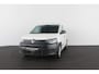 Volkswagen Caddy Cargo 2.0 TDI Trend > BPM Vrij/Parkeersensor/Airco/Bluetooth