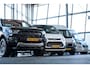 Volkswagen Caddy Cargo 2.0 TDI Trend > BPM Vrij/Parkeersensor/Airco/Bluetooth