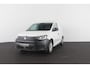 Volkswagen Caddy Cargo 2.0 TDI Trend > BPM Vrij/Parkeersensor/Airco/Bluetooth