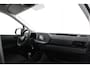 Volkswagen Caddy Cargo 2.0 TDI Trend > BPM Vrij/Parkeersensor/Airco/Bluetooth