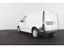 Volkswagen Caddy Cargo 2.0 TDI Trend > BPM Vrij/Parkeersensor/Airco/Bluetooth