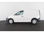 Volkswagen Caddy Cargo 2.0 TDI Trend > BPM Vrij/Parkeersensor/Airco/Bluetooth