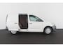 Volkswagen Caddy Cargo 2.0 TDI Trend > BPM Vrij/Parkeersensor/Airco/Bluetooth
