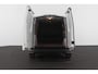 Volkswagen Caddy Cargo 2.0 TDI Trend > BPM Vrij/Parkeersensor/Airco/Bluetooth