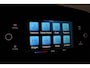 Volkswagen Caddy Cargo 2.0 TDI Trend > BPM Vrij/Parkeersensor/Airco/Bluetooth