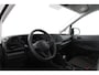 Volkswagen Caddy Cargo 2.0 TDI Trend > BPM Vrij/Parkeersensor/Airco/Bluetooth
