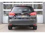 Ford Focus Wagon 1.0 Trend Plus 126 Pk Automaat Dealer Onderhouden