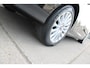 Ford Focus Wagon 1.0 Trend Plus 126 Pk Automaat Dealer Onderhouden