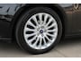 Ford Focus Wagon 1.0 Trend Plus 126 Pk Automaat Dealer Onderhouden