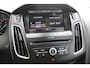 Ford Focus Wagon 1.0 Trend Plus 126 Pk Automaat Dealer Onderhouden