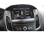 Ford Focus Wagon 1.0 Trend Plus 126 Pk Automaat Dealer Onderhouden