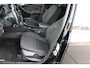 Ford Focus Wagon 1.0 Trend Plus 126 Pk Automaat Dealer Onderhouden