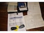 Ford Focus Wagon 1.0 Trend Plus 126 Pk Automaat Dealer Onderhouden