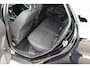 Ford Focus Wagon 1.0 Trend Plus 126 Pk Automaat Dealer Onderhouden