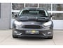 Ford Focus Wagon 1.0 Trend Plus 126 Pk Automaat Dealer Onderhouden