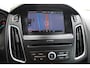 Ford Focus Wagon 1.0 Trend Plus 126 Pk Automaat Dealer Onderhouden