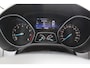 Ford Focus Wagon 1.0 Trend Plus 126 Pk Automaat Dealer Onderhouden