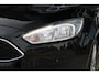 Ford Focus Wagon 1.0 Trend Plus 126 Pk Automaat Dealer Onderhouden