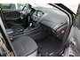 Ford Focus Wagon 1.0 Trend Plus 126 Pk Automaat Dealer Onderhouden