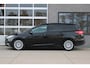 Ford Focus Wagon 1.0 Trend Plus 126 Pk Automaat Dealer Onderhouden