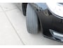 Ford Focus Wagon 1.0 Trend Plus 126 Pk Automaat Dealer Onderhouden