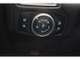Ford Focus Wagon 1.0 Trend Plus 126 Pk Automaat Dealer Onderhouden