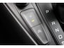 Ford Focus Wagon 1.0 Trend Plus 126 Pk Automaat Dealer Onderhouden