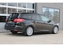 Ford Focus Wagon 1.0 Trend Plus 126 Pk Automaat Dealer Onderhouden