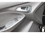 Ford Focus Wagon 1.0 Trend Plus 126 Pk Automaat Dealer Onderhouden