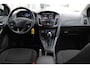 Ford Focus Wagon 1.0 Trend Plus 126 Pk Automaat Dealer Onderhouden