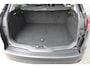 Ford Focus Wagon 1.0 Trend Plus 126 Pk Automaat Dealer Onderhouden