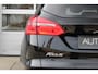 Ford Focus Wagon 1.0 Trend Plus 126 Pk Automaat Dealer Onderhouden