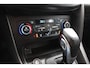 Ford Focus Wagon 1.0 Trend Plus 126 Pk Automaat Dealer Onderhouden