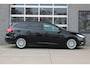 Ford Focus Wagon 1.0 Trend Plus 126 Pk Automaat Dealer Onderhouden