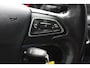 Ford Focus Wagon 1.0 Trend Plus 126 Pk Automaat Dealer Onderhouden