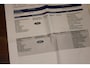 Ford Focus Wagon 1.0 Trend Plus 126 Pk Automaat Dealer Onderhouden