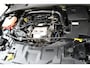 Ford Focus Wagon 1.0 Trend Plus 126 Pk Automaat Dealer Onderhouden