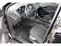 Ford Focus Wagon 1.0 Trend Plus 126 Pk Automaat Dealer Onderhouden