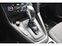 Ford Focus Wagon 1.0 Trend Plus 126 Pk Automaat Dealer Onderhouden