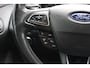 Ford Focus Wagon 1.0 Trend Plus 126 Pk Automaat Dealer Onderhouden