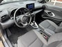 Toyota Yaris Cross 1.5 Hybrid Dynamic *TREKHAAK/STUURVERWARMING*