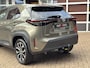 Toyota Yaris Cross 1.5 Hybrid Dynamic *TREKHAAK/STUURVERWARMING*