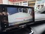 Toyota Yaris Cross 1.5 Hybrid Dynamic *TREKHAAK/STUURVERWARMING*