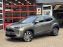 Toyota Yaris Cross 1.5 Hybrid Dynamic *TREKHAAK/STUURVERWARMING*
