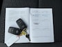 Toyota Yaris Cross 1.5 Hybrid Dynamic *TREKHAAK/STUURVERWARMING*