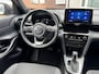 Toyota Yaris Cross 1.5 Hybrid Dynamic *TREKHAAK/STUURVERWARMING*