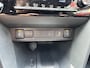 Toyota Yaris Cross 1.5 Hybrid Dynamic *TREKHAAK/STUURVERWARMING*